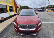 2019 Lincoln MKC in Indianapolis, IN 46222-4002 - 18154117 2