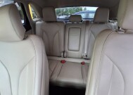 2019 Lincoln MKC in Indianapolis, IN 46222-4002 - 18154117 10