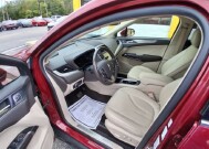 2019 Lincoln MKC in Indianapolis, IN 46222-4002 - 18154117 5