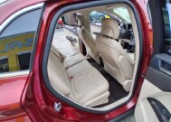 2019 Lincoln MKC in Indianapolis, IN 46222-4002 - 18154117 8