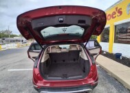 2019 Lincoln MKC in Indianapolis, IN 46222-4002 - 18154117 9
