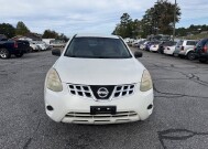 2011 Nissan Rogue in Hickory, NC 28602 - 18154133 2