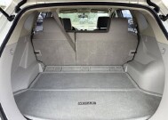 2011 Nissan Rogue in Hickory, NC 28602 - 18154133 10