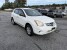 2011 Nissan Rogue in Hickory, NC 28602 - 18154133