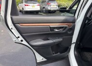 2018 Honda CR-V in Marysville, OH 43040 - 18154147 24
