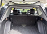 2018 Honda CR-V in Marysville, OH 43040 - 18154147 29