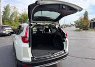 2018 Honda CR-V in Marysville, OH 43040 - 18154147 26