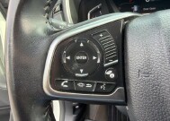 2018 Honda CR-V in Marysville, OH 43040 - 18154147 17