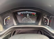 2018 Honda CR-V in Marysville, OH 43040 - 18154147 19