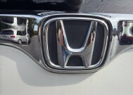 2018 Honda CR-V in Marysville, OH 43040 - 18154147 8