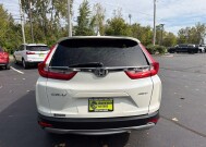 2018 Honda CR-V in Marysville, OH 43040 - 18154147 6