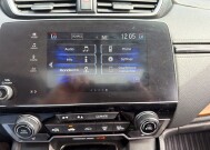 2018 Honda CR-V in Marysville, OH 43040 - 18154147 21