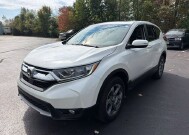 2018 Honda CR-V in Marysville, OH 43040 - 18154147 3