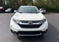 2018 Honda CR-V in Marysville, OH 43040 - 18154147 2