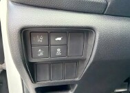 2018 Honda CR-V in Marysville, OH 43040 - 18154147 14
