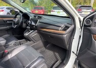 2018 Honda CR-V in Marysville, OH 43040 - 18154147 33
