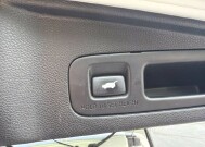 2018 Honda CR-V in Marysville, OH 43040 - 18154147 27