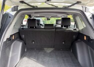 2018 Honda CR-V in Marysville, OH 43040 - 18154147 28