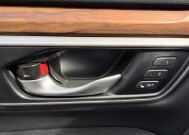 2018 Honda CR-V in Marysville, OH 43040 - 18154147 12