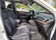 2018 Honda CR-V in Marysville, OH 43040 - 18154147 36