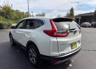 2018 Honda CR-V in Marysville, OH 43040 - 18154147 5