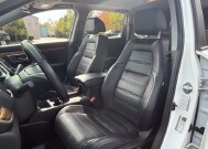 2018 Honda CR-V in Marysville, OH 43040 - 18154147 15