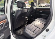2018 Honda CR-V in Marysville, OH 43040 - 18154147 25