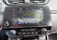 2018 Honda CR-V in Marysville, OH 43040 - 18154147 22