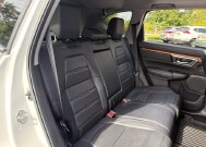 2018 Honda CR-V in Marysville, OH 43040 - 18154147 31