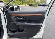 2018 Honda CR-V in Marysville, OH 43040 - 18154147 32