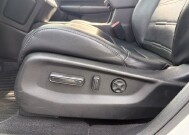 2018 Honda CR-V in Marysville, OH 43040 - 18154147 16