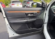 2018 Honda CR-V in Marysville, OH 43040 - 18154147 11