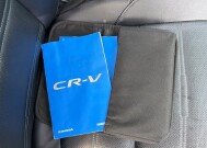 2018 Honda CR-V in Marysville, OH 43040 - 18154147 35