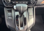 2018 Honda CR-V in Marysville, OH 43040 - 18154147 20