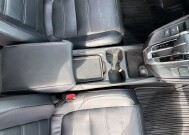 2018 Honda CR-V in Marysville, OH 43040 - 18154147 39