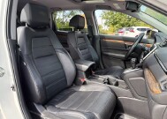2018 Honda CR-V in Marysville, OH 43040 - 18154147 37