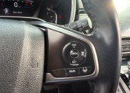 2018 Honda CR-V in Marysville, OH 43040 - 18154147 18