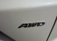 2018 Honda CR-V in Marysville, OH 43040 - 18154147 9