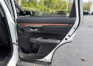 2018 Honda CR-V in Marysville, OH 43040 - 18154147 30