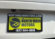 2018 Honda CR-V in Marysville, OH 43040 - 18154147 7