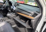 2018 Honda CR-V in Marysville, OH 43040 - 18154147 34