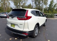 2018 Honda CR-V in Marysville, OH 43040 - 18154147 10