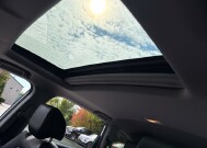 2018 Honda CR-V in Marysville, OH 43040 - 18154147 23