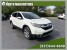 2018 Honda CR-V in Marysville, OH 43040 - 18154147