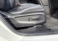 2018 Honda CR-V in Marysville, OH 43040 - 18154147 38