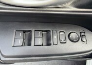 2018 Honda CR-V in Marysville, OH 43040 - 18154147 13