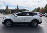 2018 Honda CR-V in Marysville, OH 43040 - 18154147 4