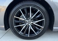 2022 Toyota Camry in Knoxville, TN 37920 - 18154149 33