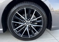 2022 Toyota Camry in Knoxville, TN 37920 - 18154149 36