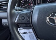 2022 Toyota Camry in Knoxville, TN 37920 - 18154149 18